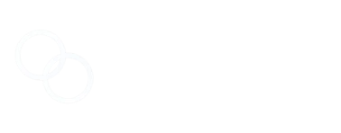 Awaken : 