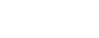 Coin Ledger : 