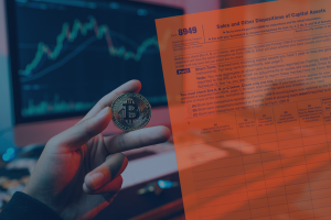Crypto tax guide feat 1