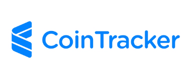 Coin-tracker-1.webp