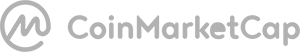 CoinMarketCap-logo-2.png