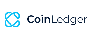 coin-ledger-1.webp