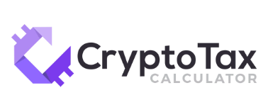 crypto-tax-calculator-1.webp