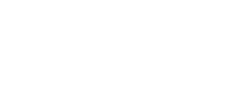 Gordon tax logo white.png