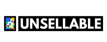 unsellable-1.webp